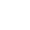 Kantoku logo