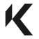 Kantoku