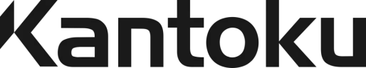 Kantoku